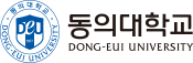 deu logo